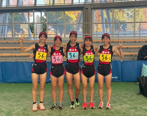 画像 -20251209-125752-e69836a9